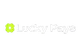 Lucky Pays